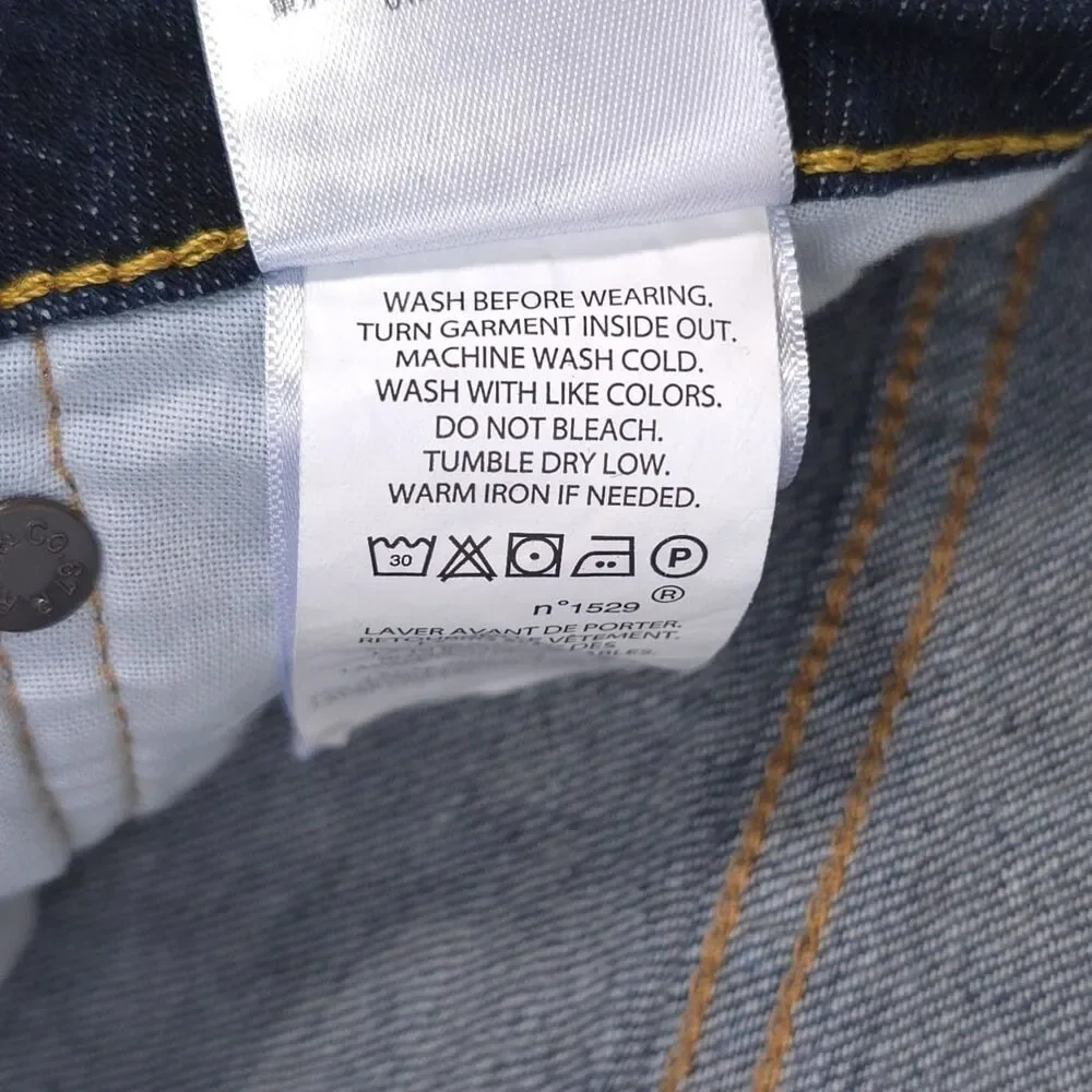Polo by Ralph Lauren this product